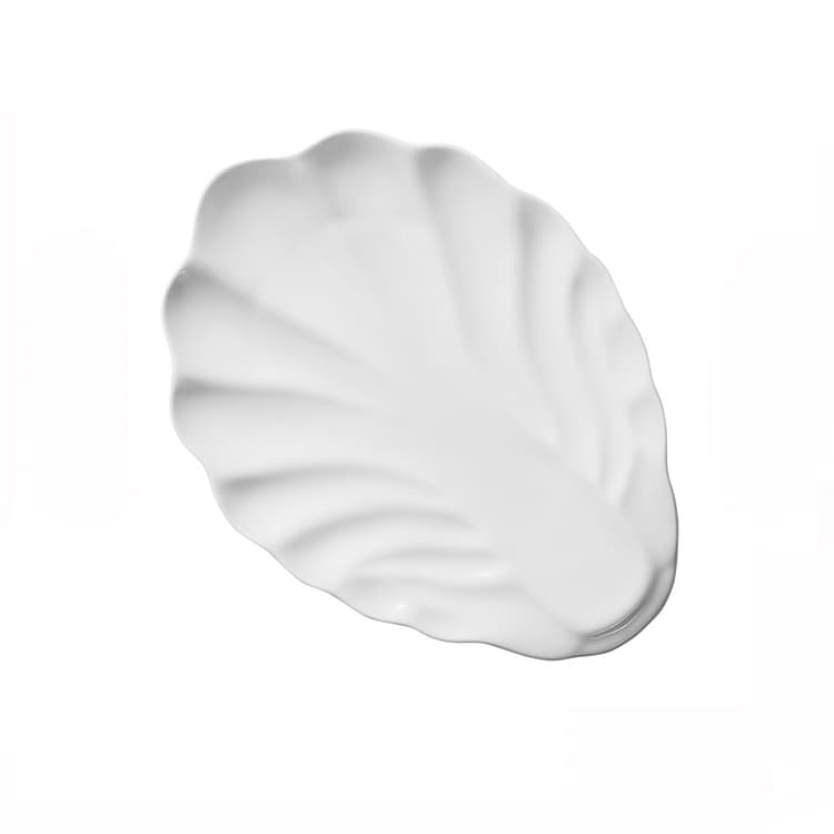 Блюдо CAMEO 30СМ 210-912