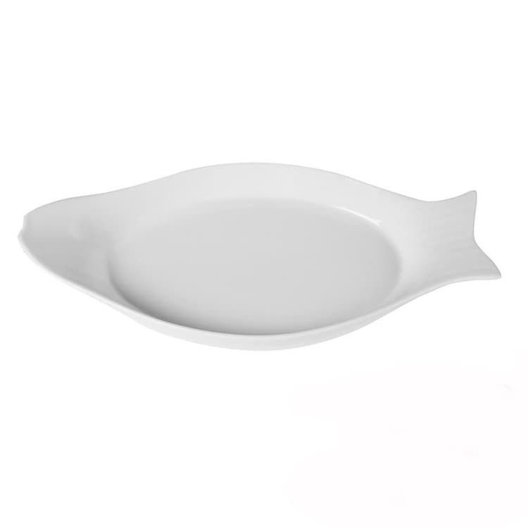 Блюдо CAMEO рыба 31СМ 210-713