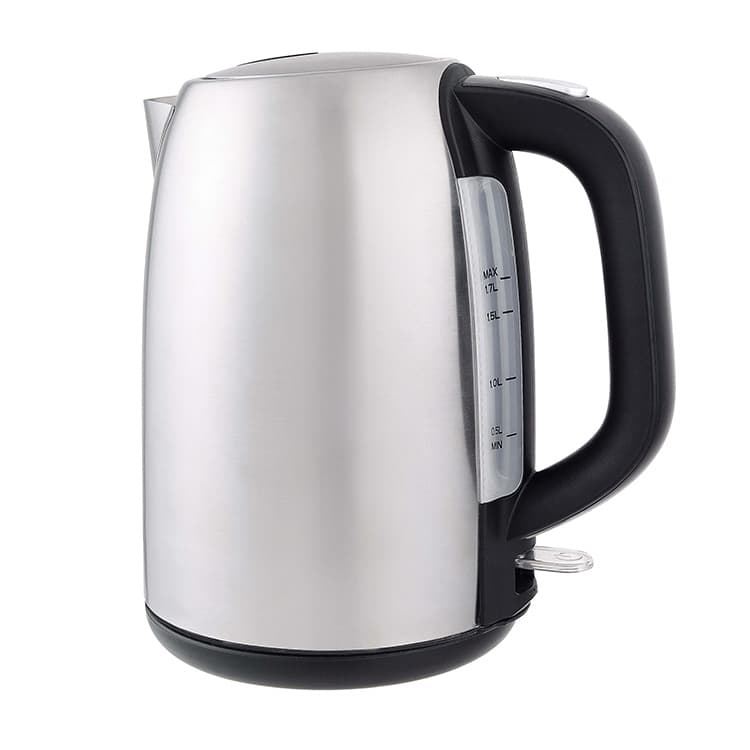 Чайник электрический GEMLUX GL-EK5120