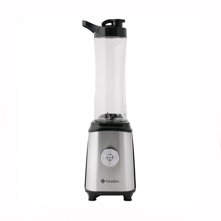 Блендер GEMLUX GL-PB-3511