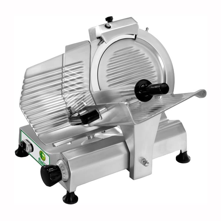 Слайсер Fimar HM 300