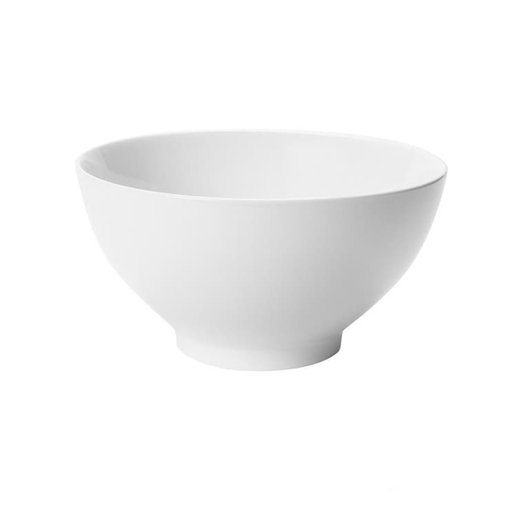 Салатник CAMEO FUSION D13CM H6,8СМ 360МЛ 710-154A