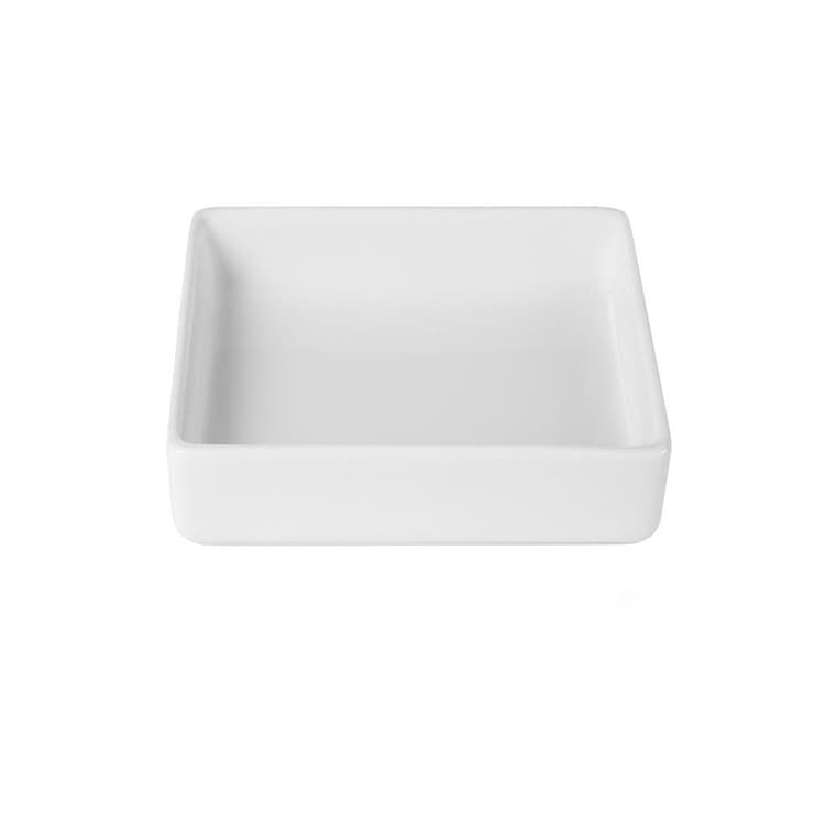 Соусник CAMEO SQUARE ACCESSORY L7СМ H2,1СМ 60МЛ 710-870