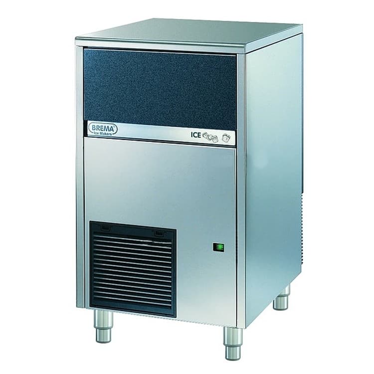 Льдогенератор серии CB 316W