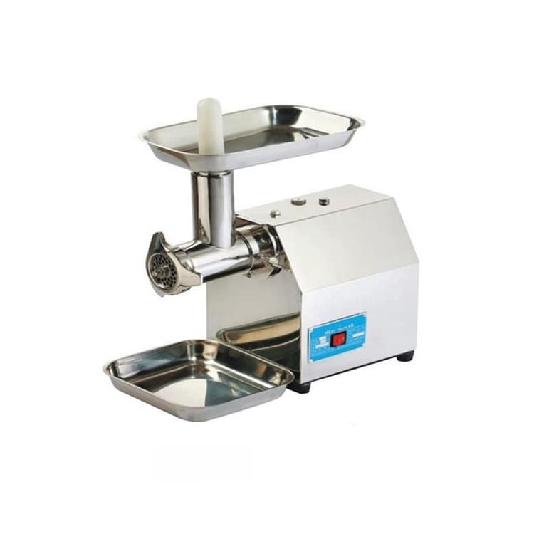 Мясорубка Hualian Machinery TC-12