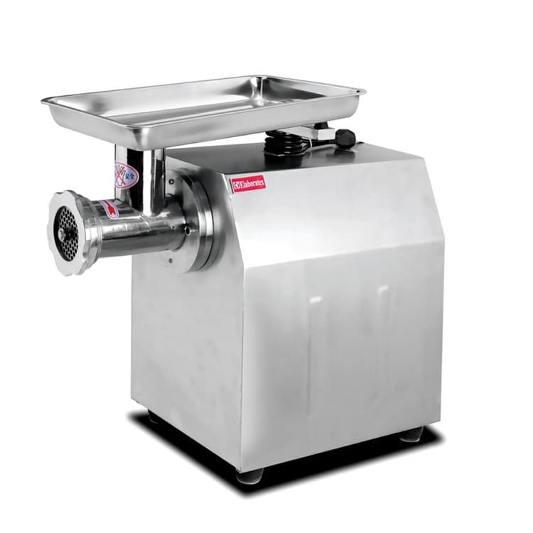 Мясорубка Hualian Machinery TC-22