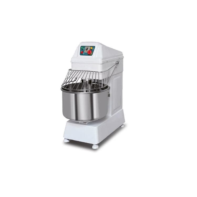 Спиральный тестомес Hualian Machinery HS60
