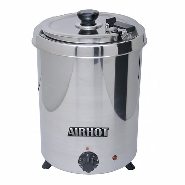 Мармит для супа AIRHOT SB-5700S