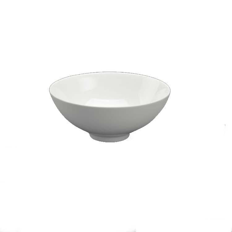 Салатник круглый LY'S Horeca 180 мм