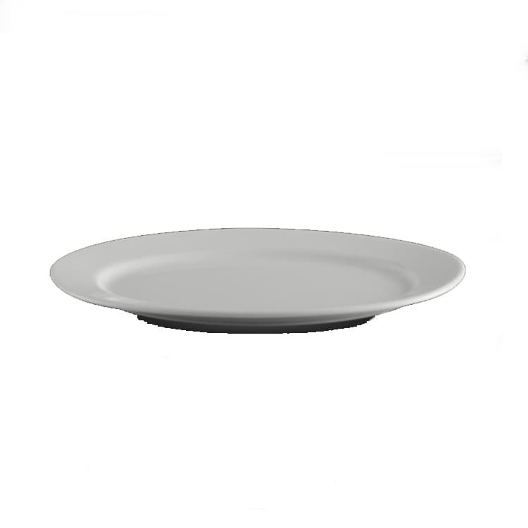 Блюдо овальное LY'S Horeca 245х175 мм