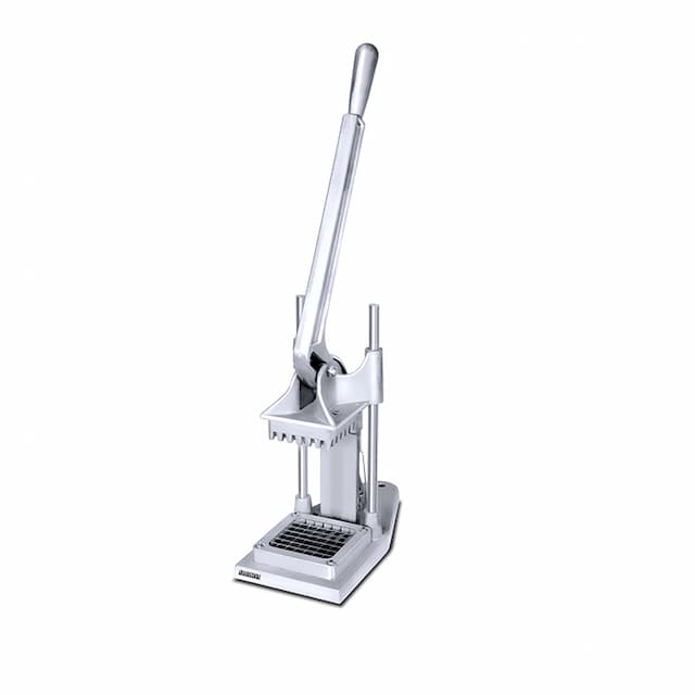 Пресс для нарезки AIRHOT CP-01