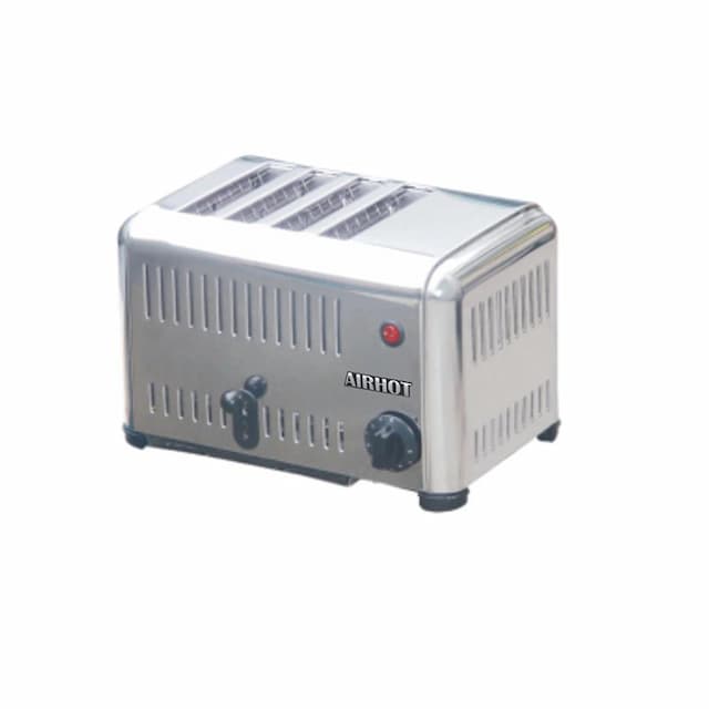 Тостер AIRHOT VT-4