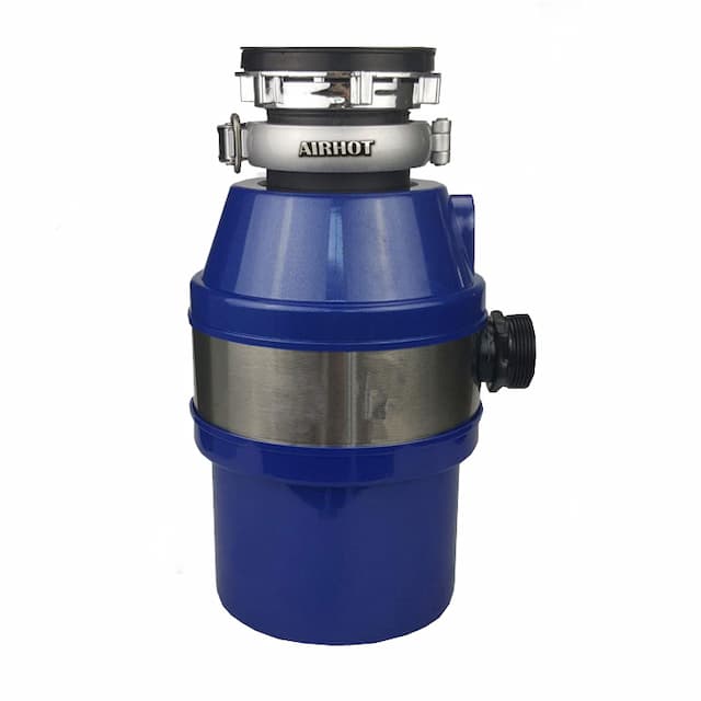 Измельчитель пищевых отходов AIRHOT FWD-3