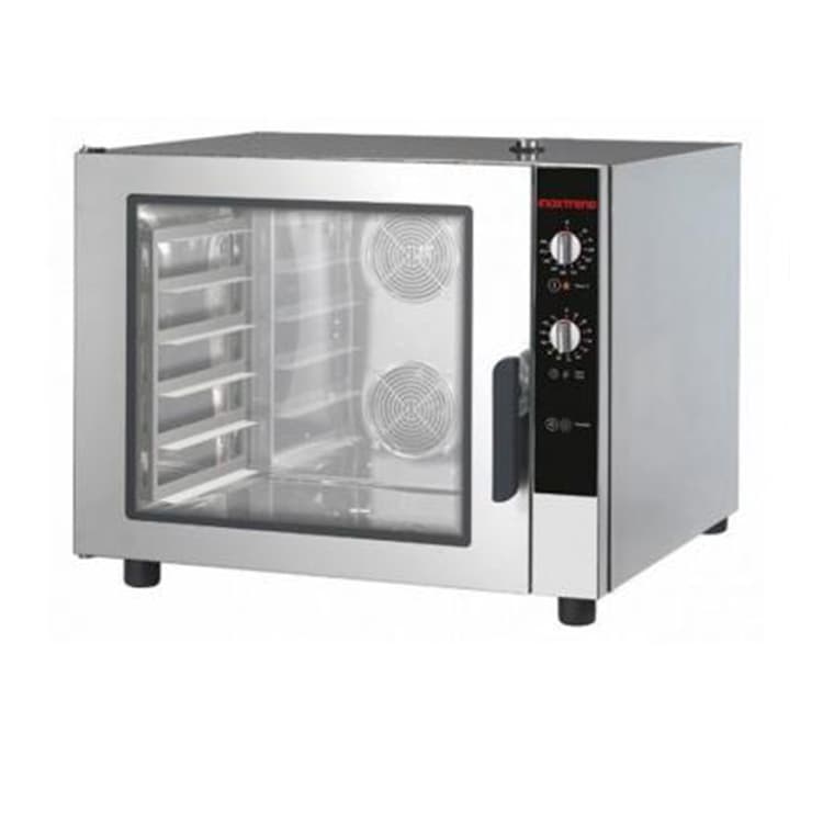 Печь конвекционная Inoxtrend NB-SA-006E