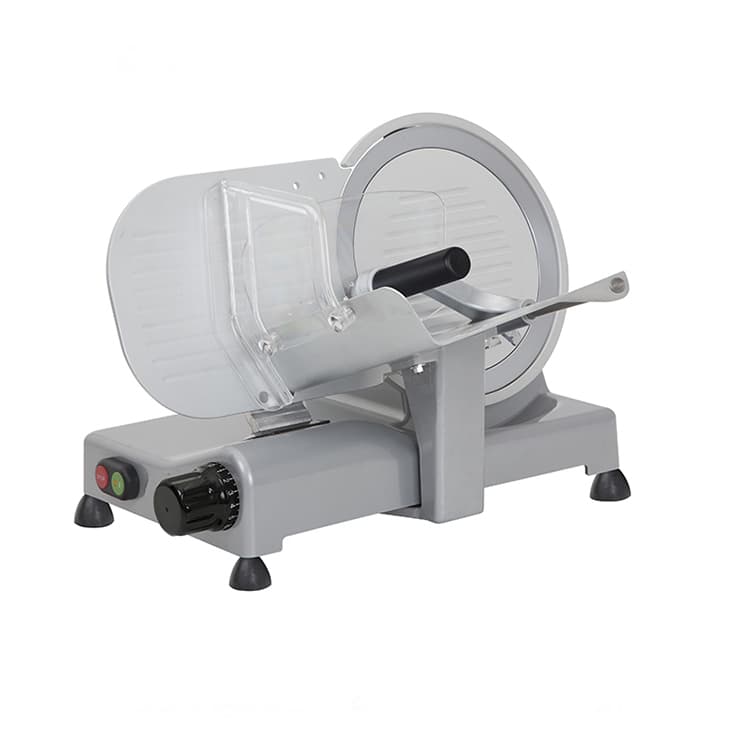 Слайсер Fimar ECO220