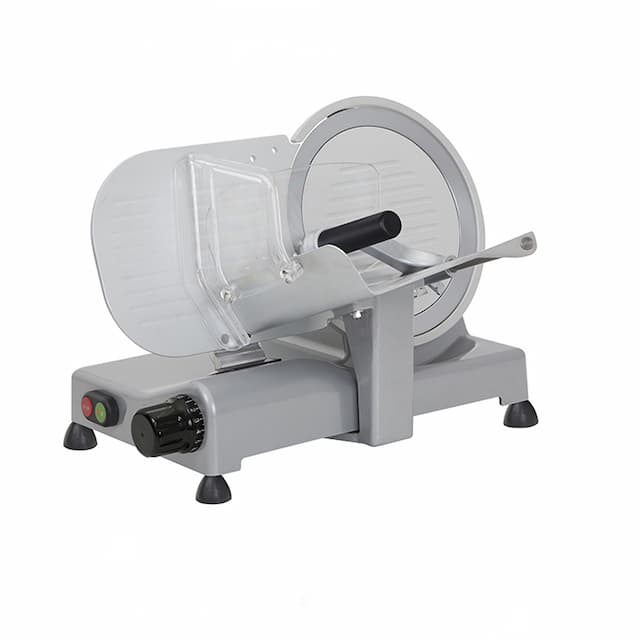 Слайсер Fimar ECO300