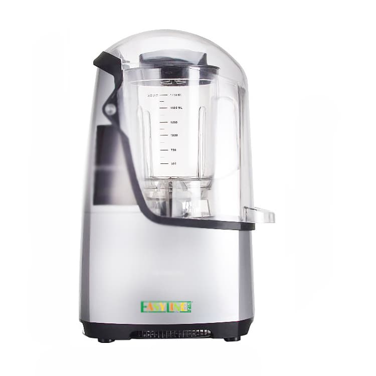 Блендер Easyline (Fimar) CS1109