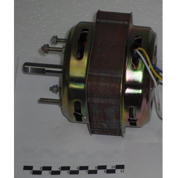 Мотор для измельчителя льда AIRHOT IC-1