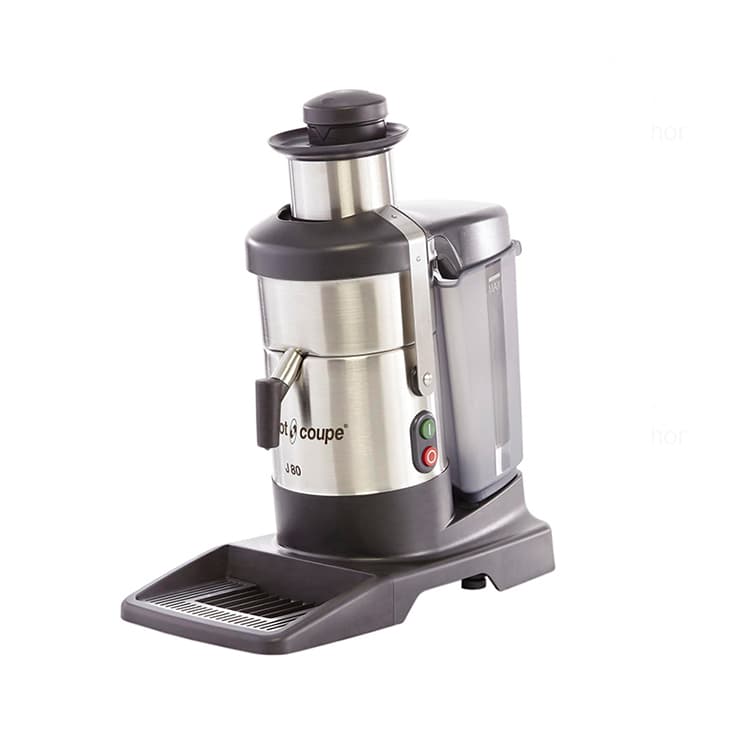 Соковыжималка ROBOT-COUPE J 80 BUFFET