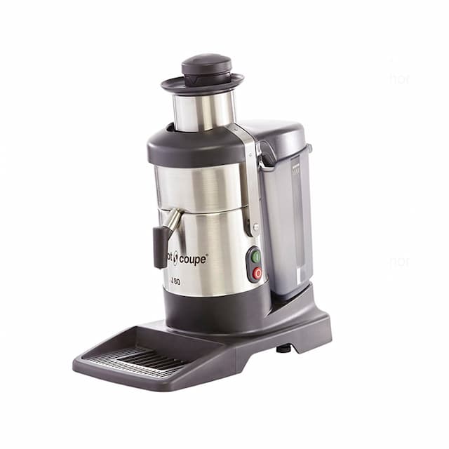 Соковыжималка ROBOT-COUPE J 80 BUFFET
