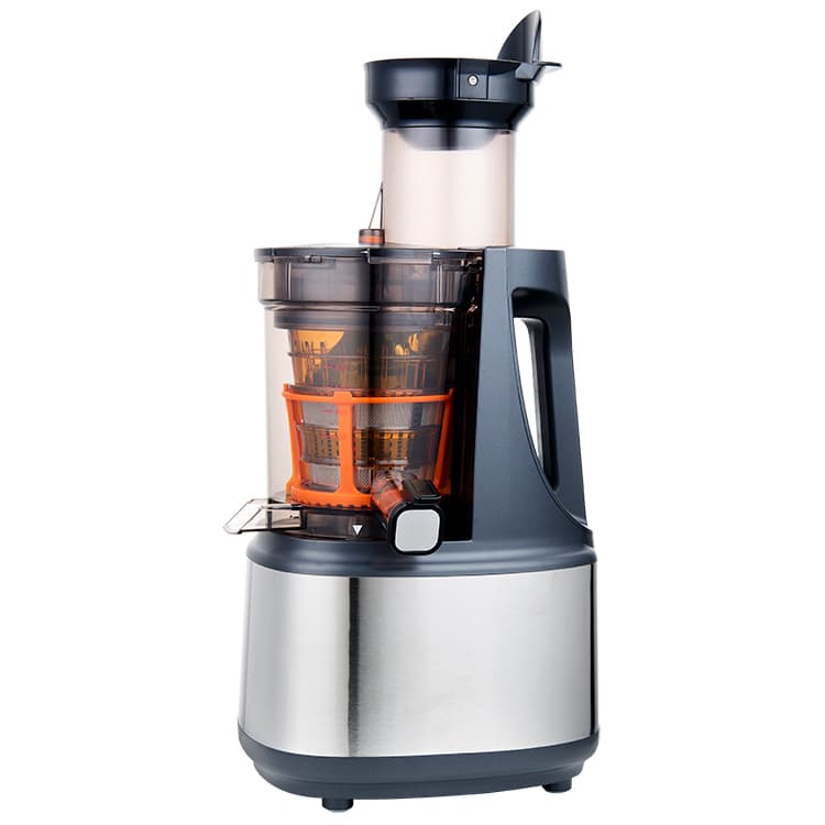 Соковыжималка Viatto VA-SJ2020PRO