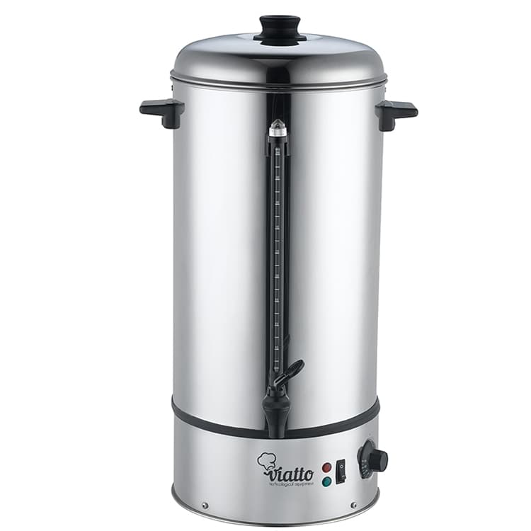 Электрокипятильник Viatto VA-WB20SS