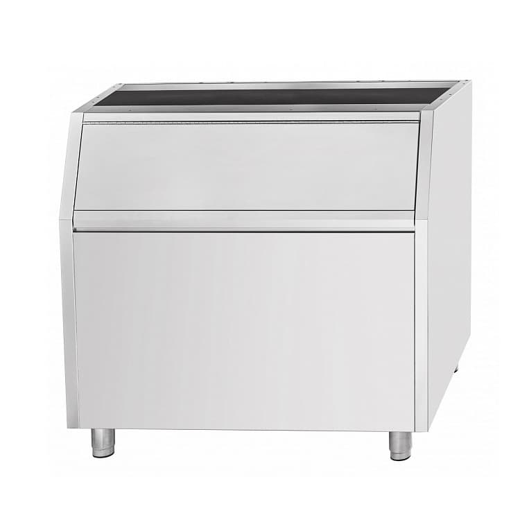 Бункер для льда Brema BIN 350 для Мuster 350 / 600