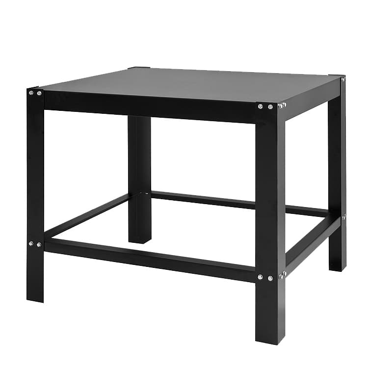 Подставка WLBake STR‑6L