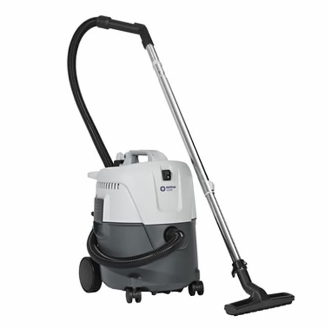 Пылесос для сухой и влажной уборки Viper VL200