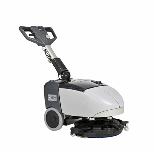 Поломоечная машина Nilfisk SC351 FULL PCG