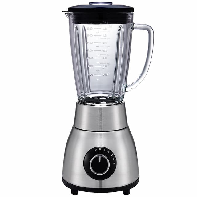 Блендер Viatto VA-BL1218G