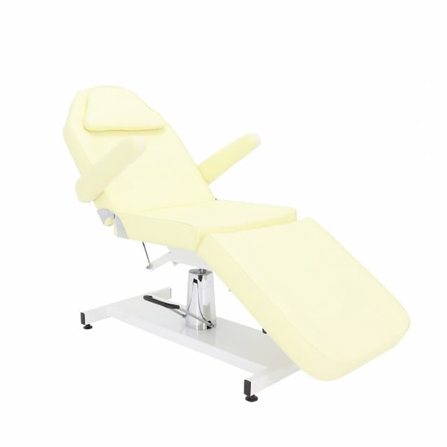 Кресло косметологическое (гидравлическое) Med-Mos HANNA-1