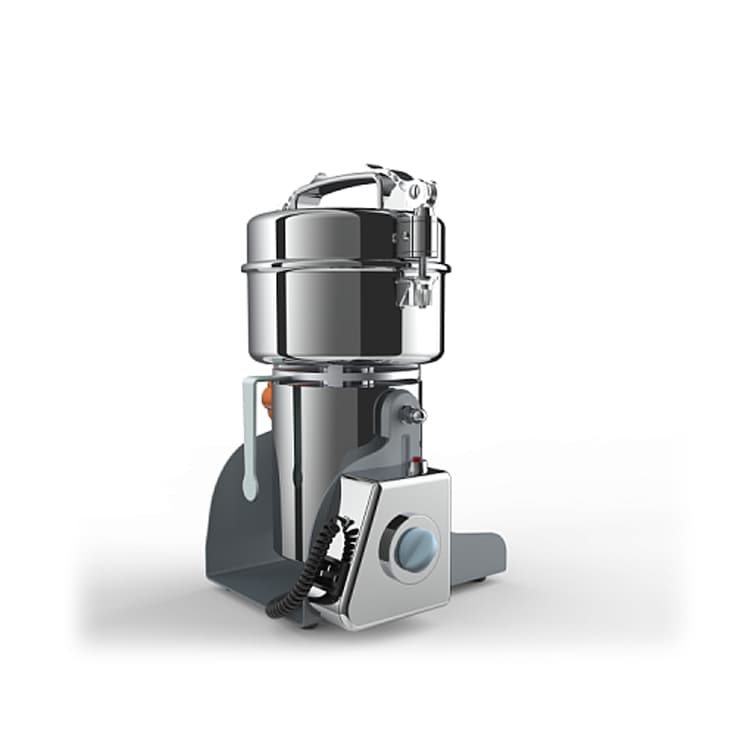 Измельчитель для специй Hurakan HKN-SG400