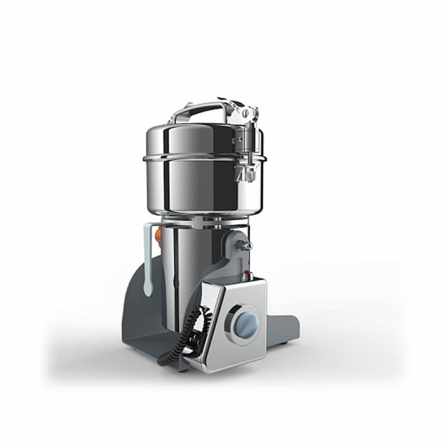 Измельчитель для специй Hurakan HKN-SG400