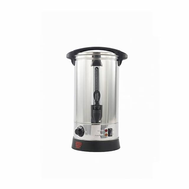 Электрокипятильник Hurakan HKN-HVO25