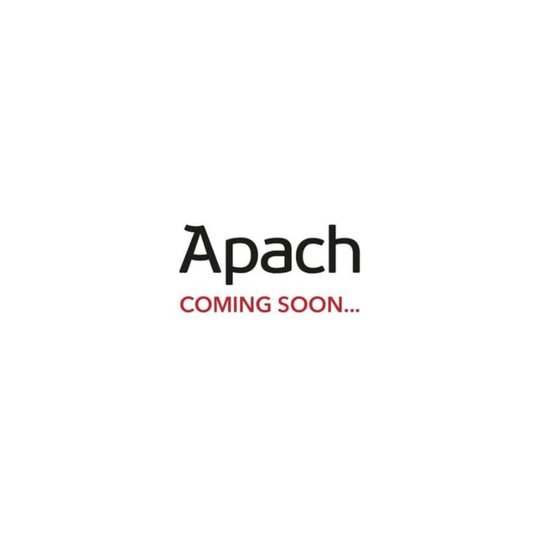 Печь подовая с подставкой без направляющих APACH BAKERY LINE E4K4L DP