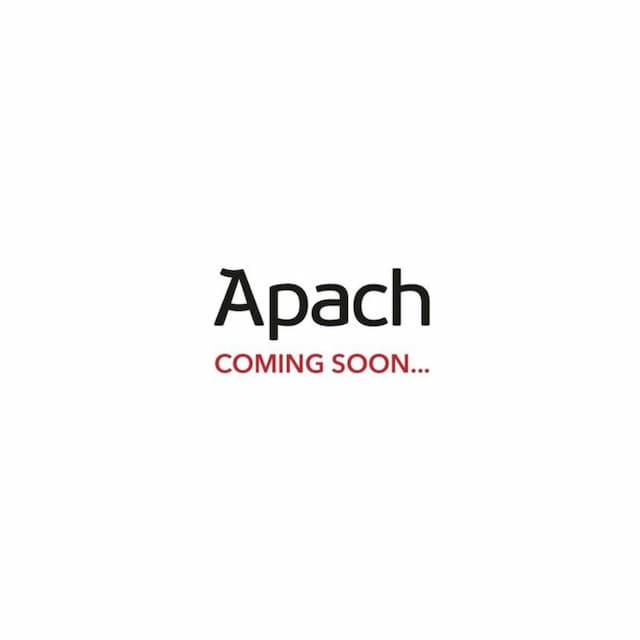 Посадчик ручной для подовой печи APACH BAKERY LINE серии Е2