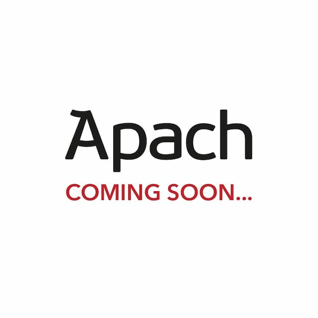 Решетка съемная для полуавтоматического делителя Apach Bakery Line GR09