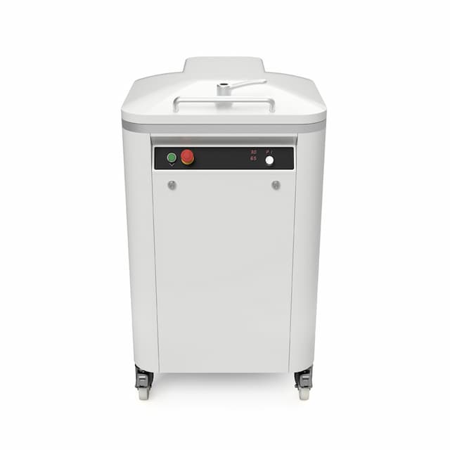 Тестоделитель автоматический APACH BAKERY LINE SQ A20s