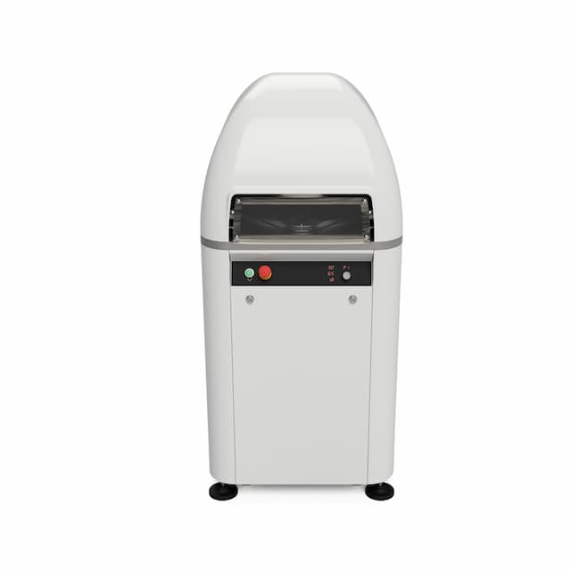 Тестоделитель-округлитель автоматический Apach Bakery Line SPA A52