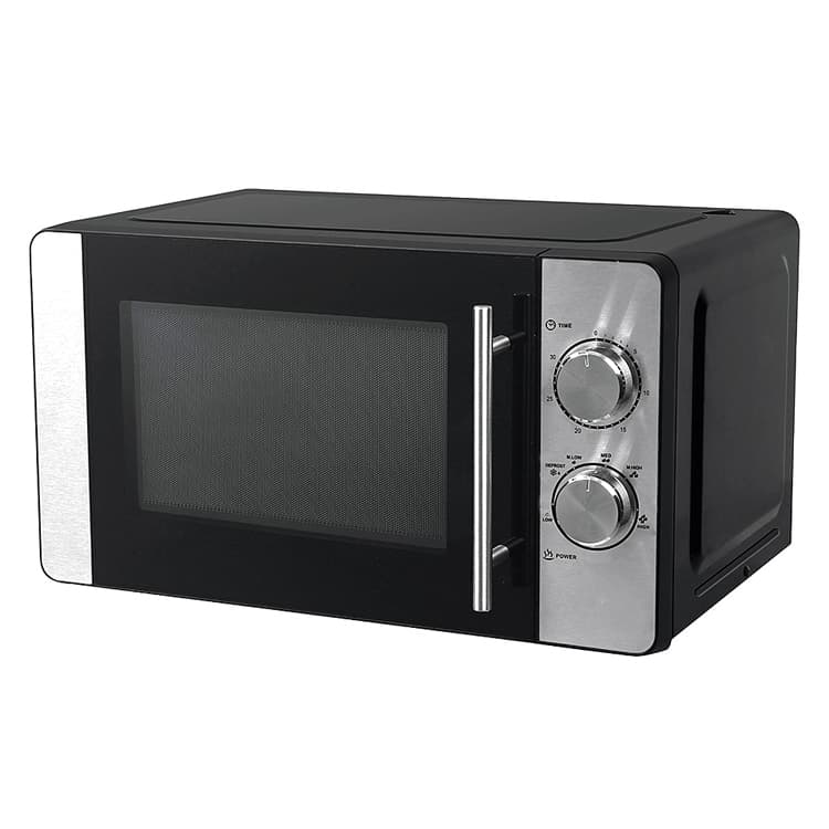 Микроволновая печь VIATTO VA-MO-20MB
