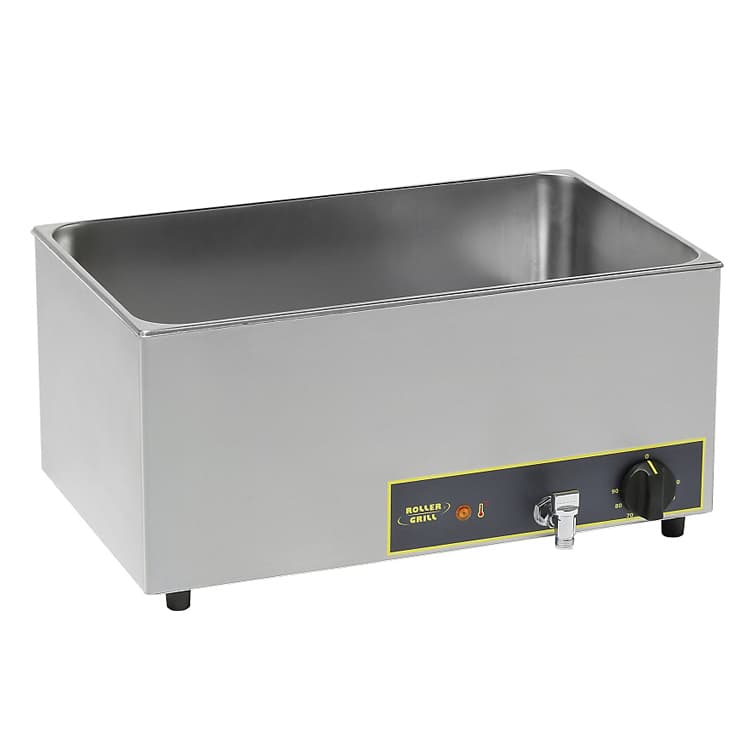 Мармит Roller Grill BML 11
