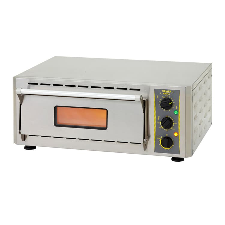 Печь для пиццы Roller Grill PZ 430 S