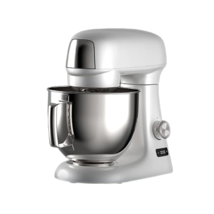 Миксер планетарный VIATTO VA-SM1000W
