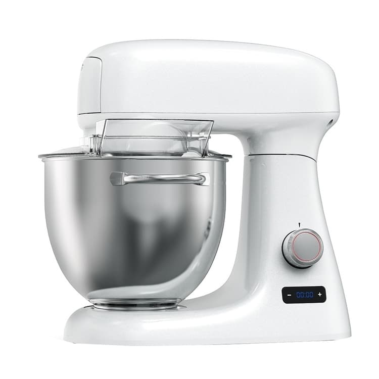 Миксер планетарный VIATTO VA-SM1002W