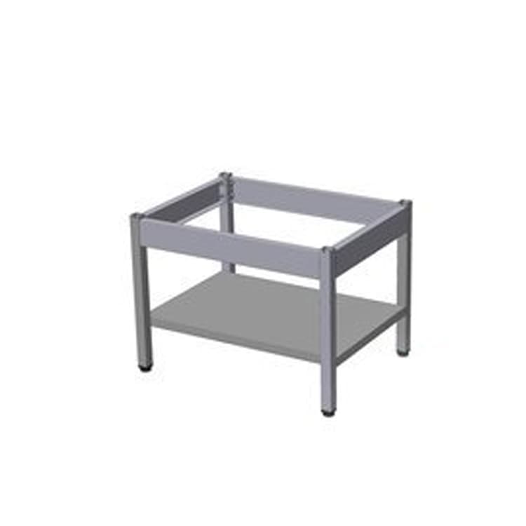 Подставка для плиты индукционной ITERMA пки-2пр