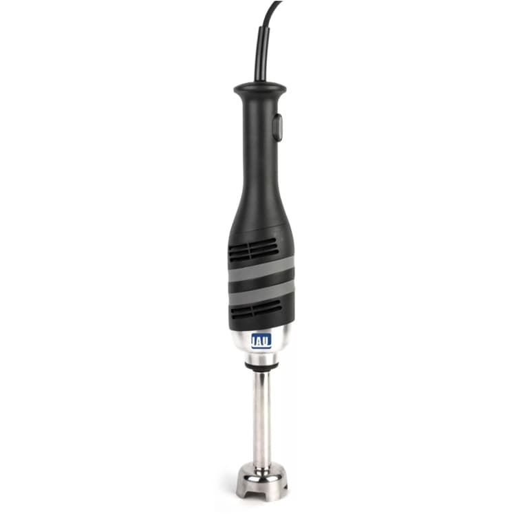 Миксер ручной JAU IB160 V.V.