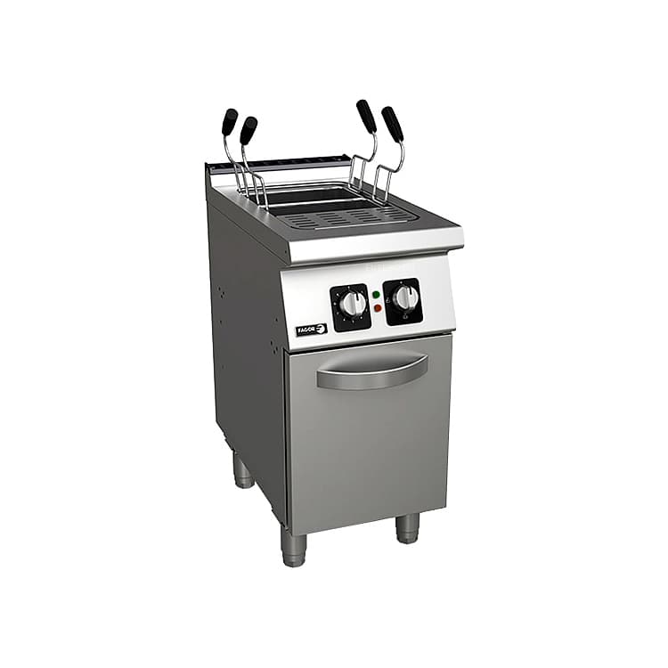 Макароноварка Fagor CP-E7126