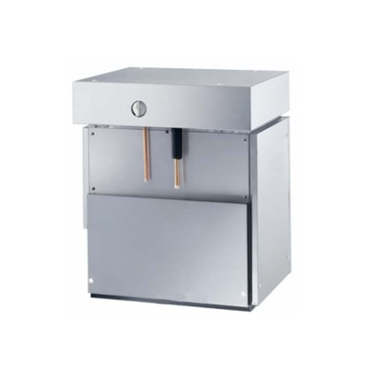 Льдогенератор для чешуйчатого льда Brema M SPLIT 1500
