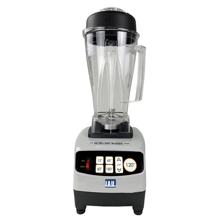 Блендер JAU BL-1500T